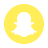 Snapchat